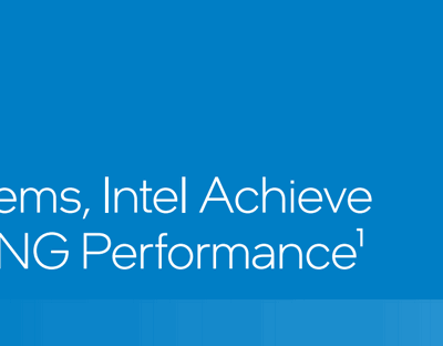Casa Systems, Intel Achieve Terabit vBNG Performance
