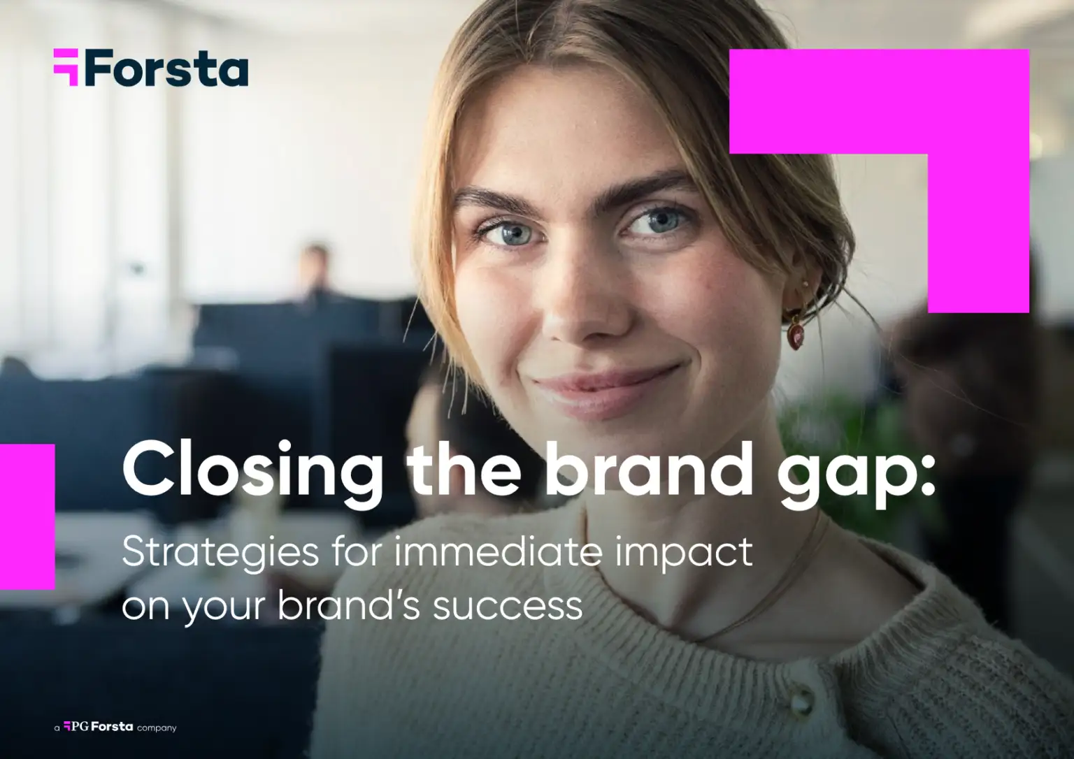 closing-the-brand-gap-strategies-for-immediate-impact-on-your-brands-success