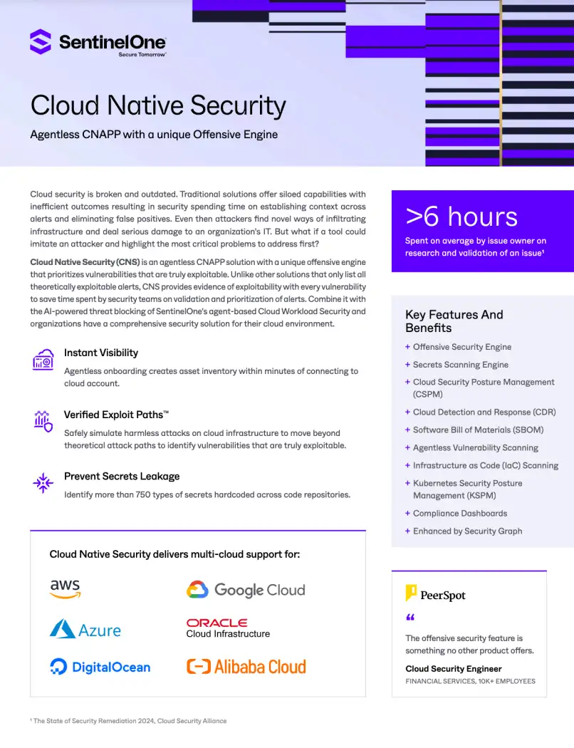 cloud-native-security