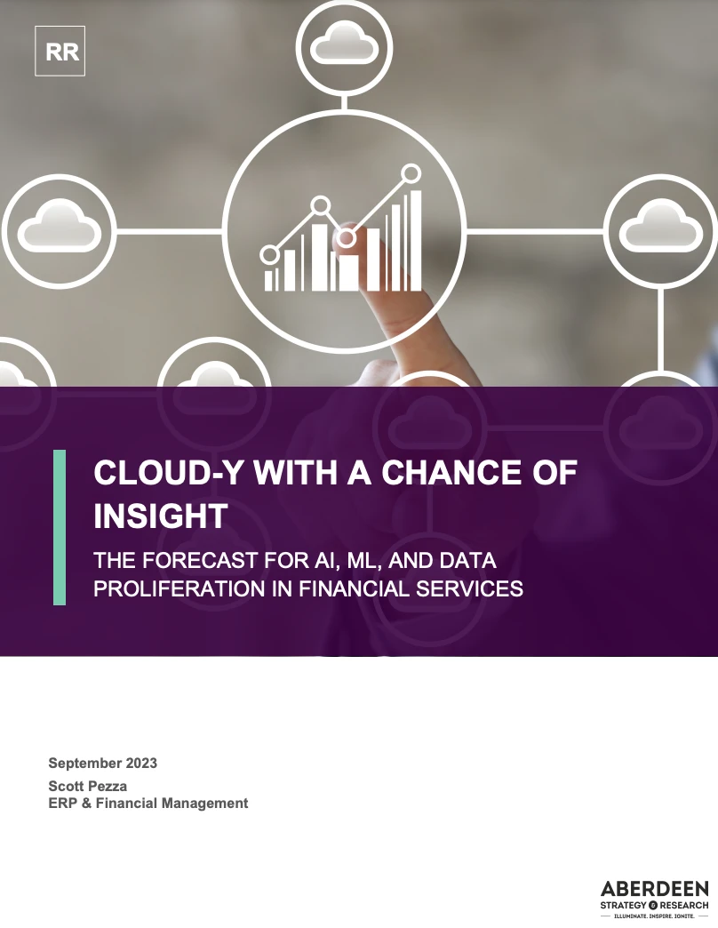 report-aberdeen-cloud-y-with-a-chance-of-insight