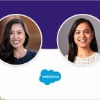 Connect & Action Data Across the Enterprise with MuleSoft & Data Cloud