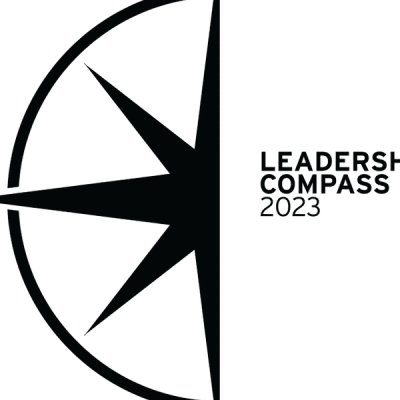 Cortex Xpanse Sets the ASM Standard