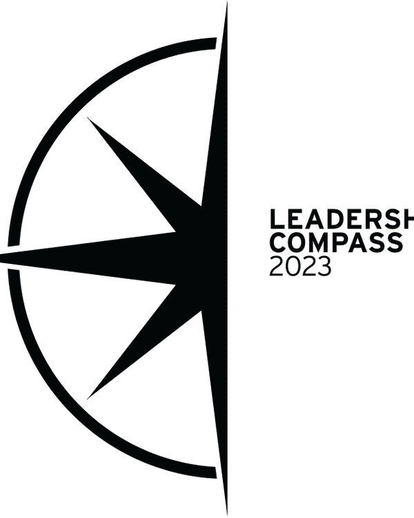 Cortex Xpanse Sets the ASM Standard