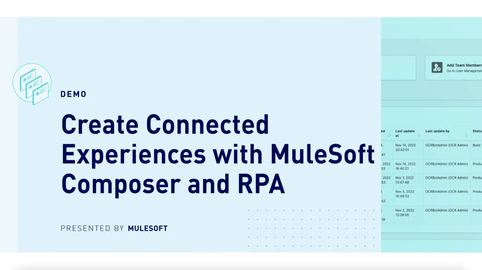 create-connected-experiences-with-mulesoft-composer-and-rpa