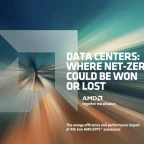 Where Net-Zero Could Be Won or Lost