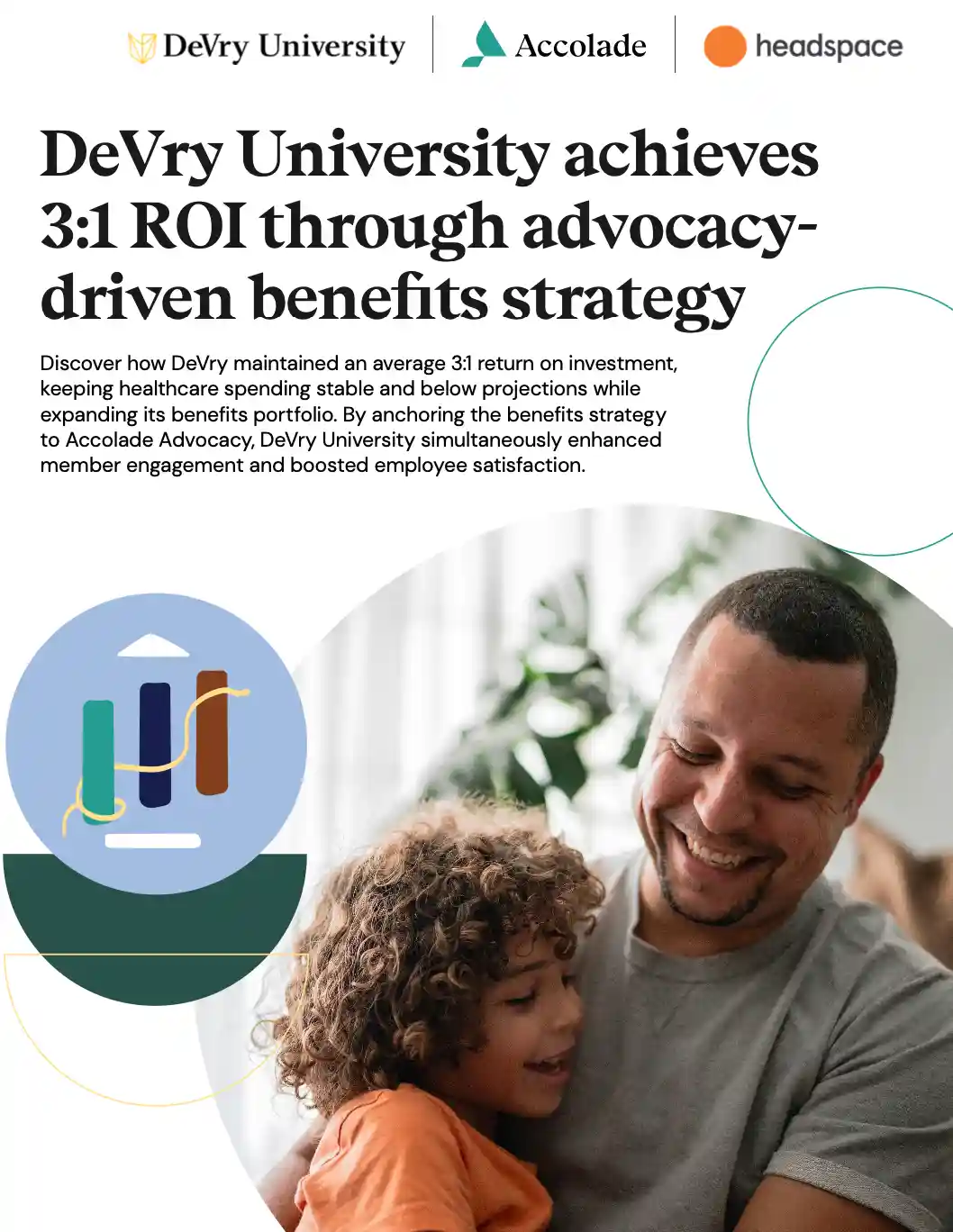 devry-university-achieves-31-roi-through-advocacy-driven-benefits-strategy