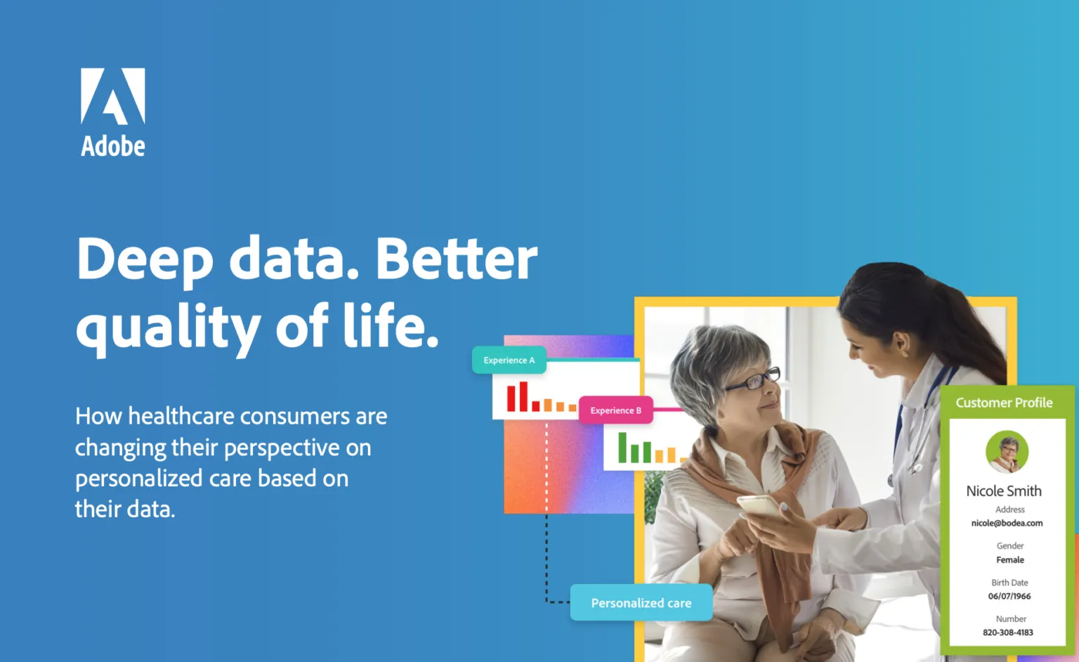 data-the-path-to-better-quality-healthcare