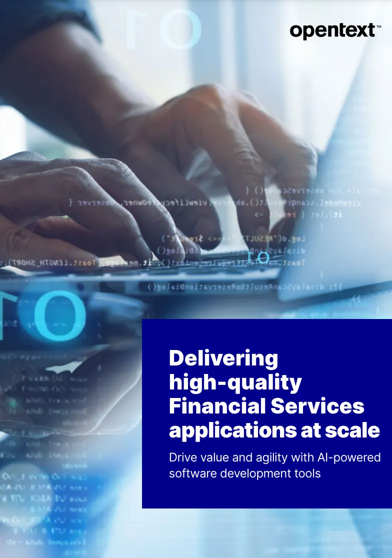 delivering-high-quality-financial-services-applications-at-scale