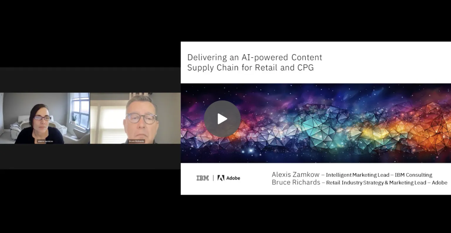 delivering-an-ai-powered-content-supply-chain-for-retail-and-cpg