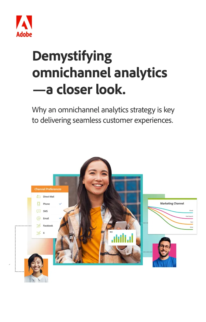 start-using-data-from-every-part-of-the-journey