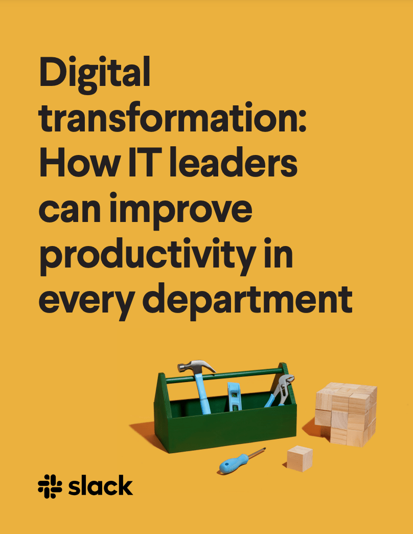 digital-transformation-how-it-leaders-can-improve-productivity-in-every-department