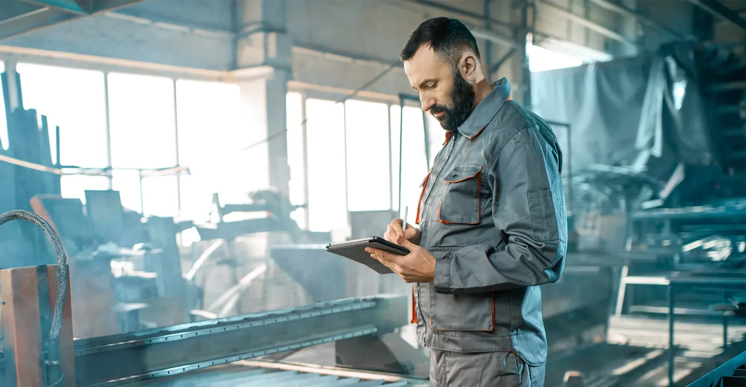 discrete-and-process-manufacturing-2024-trends-and-outlook-for-north-america