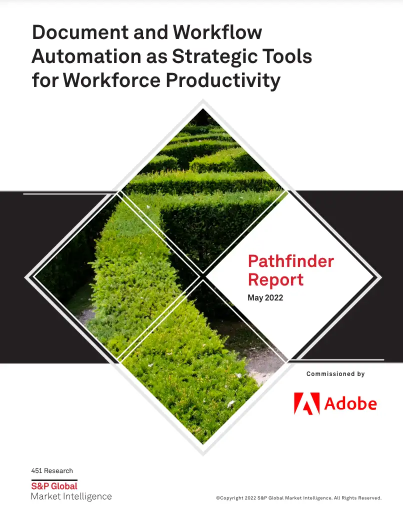 maximize-productivity-with-modern-document-workflows