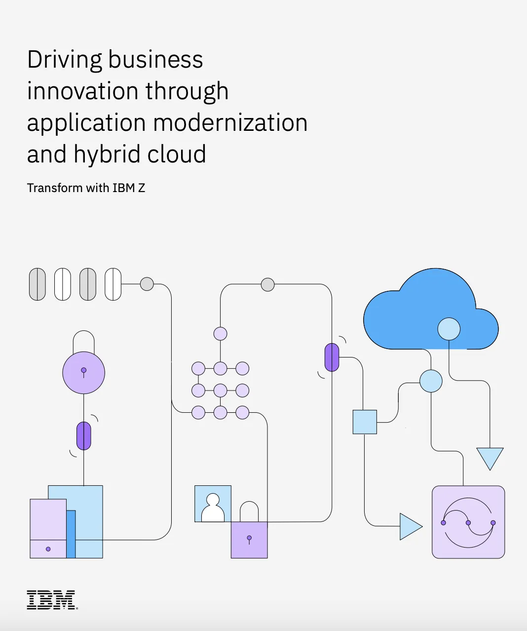 driving-business-innovation-through-application-modernization-and-hybrid-cloud