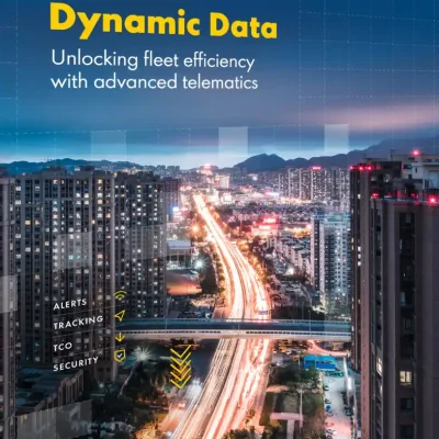 Dynamic-data