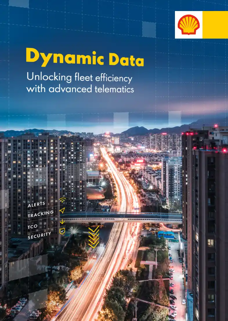 dynamic-data