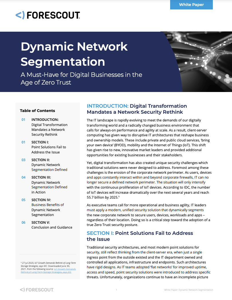 digital-transformation-mandates-a-network-security-rethink