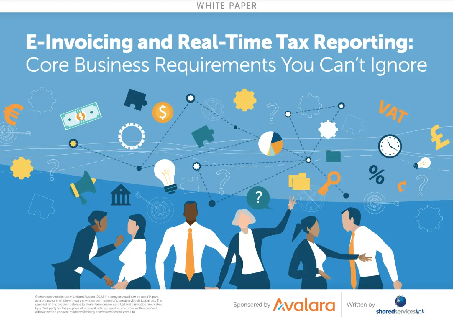 e-invoicing-and-real-time-tax-reporting-core-business-requirements-you-cant-ignore