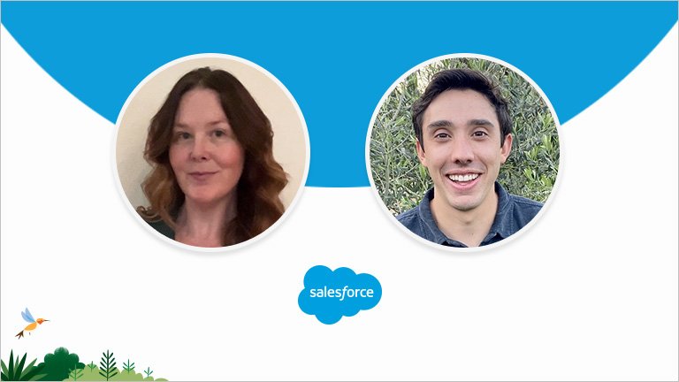 Einstein Copilot for Tableau: Your Partner in Data Exploration and Analysis
