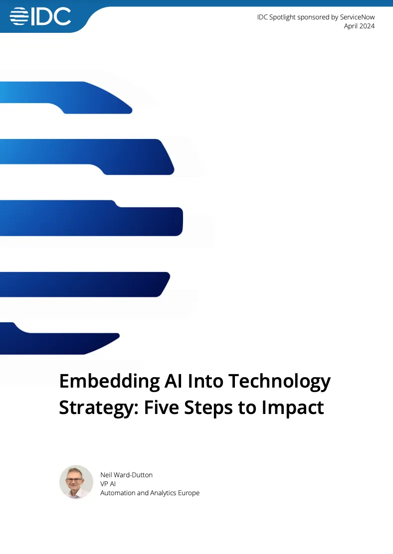embedding-ai-into-technology-strategy-five-steps-to-impact