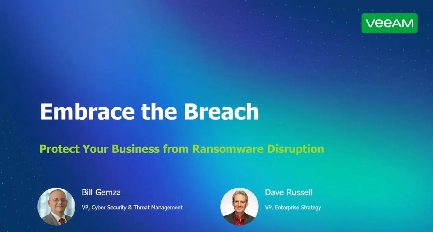 you-will-be-hacked-embrace-the-breach