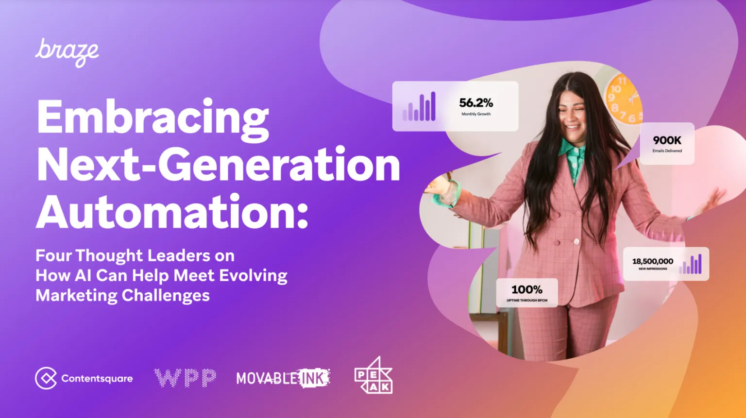 embracing-next-generation-automation-four-thought-leaders-on-ai
