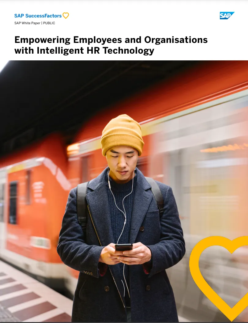empowering-employees-and-organisations-with-intelligent-hr-technology