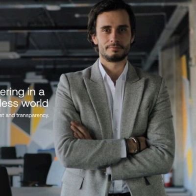 Engineering in a cookie less world