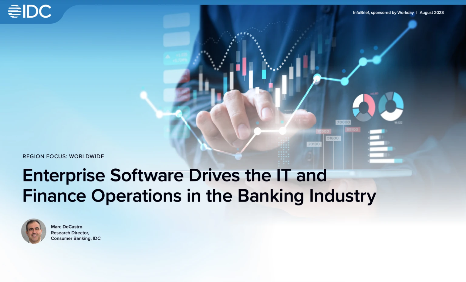 idc-infobrief-enterprise-software-drives-the-it-and-finance-operations-in-the-banking-industry
