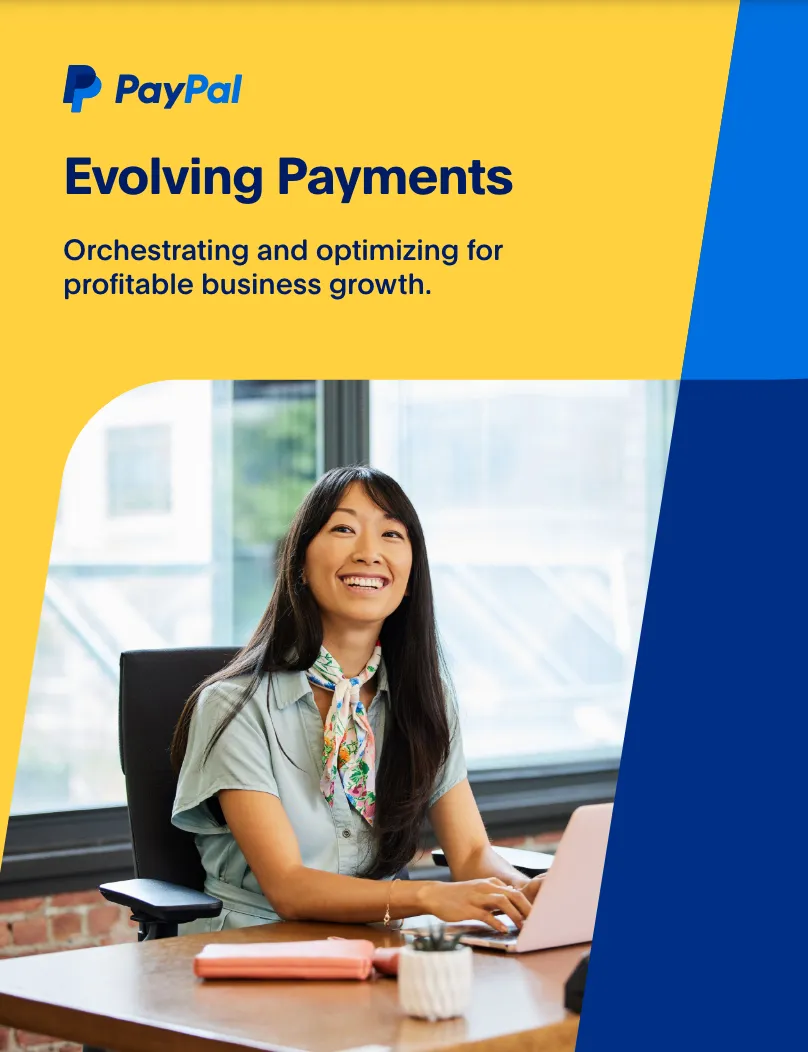 evolving-payments