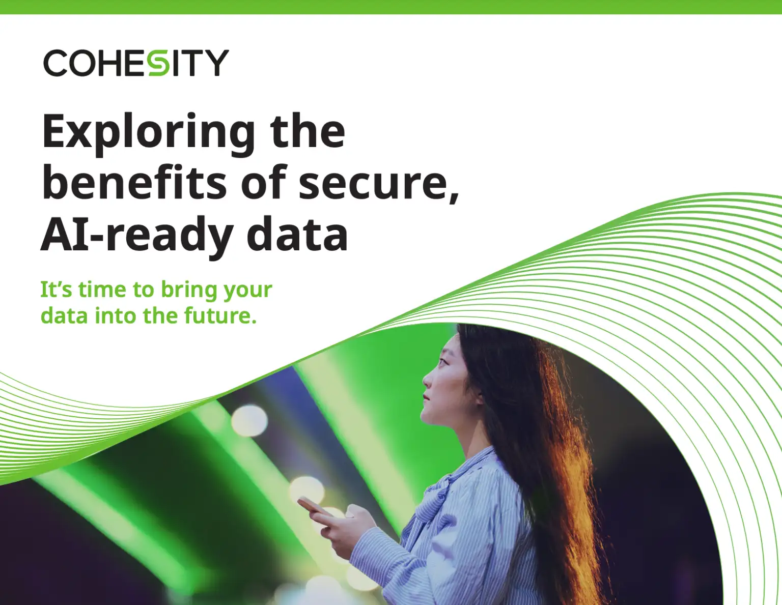 exploring-the-benefits-of-secure-al-ready-data