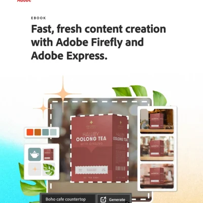 Fast-fresh-content-creation-with-adobe-firefly-and-adobe-express
