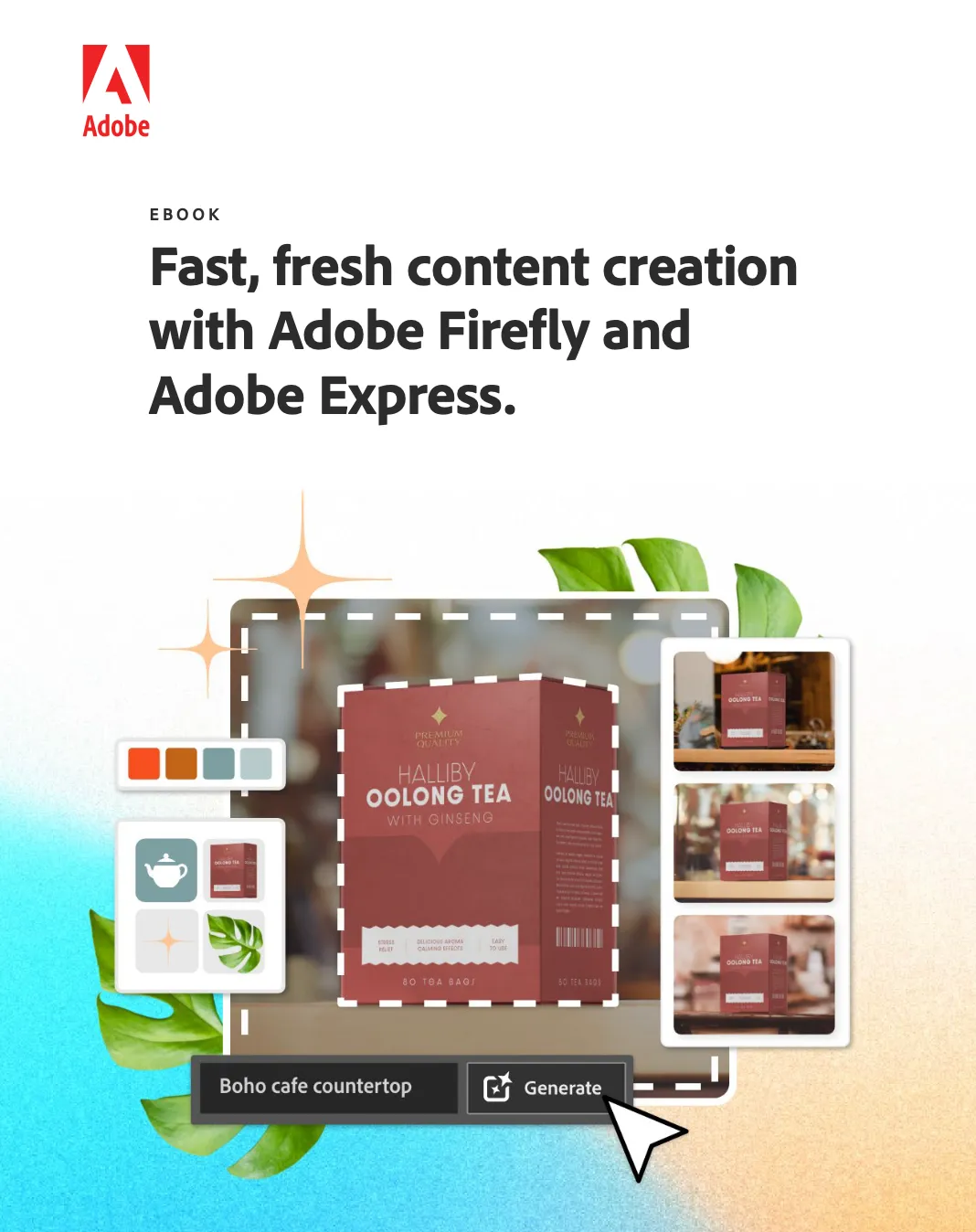 fast-fresh-content-creation-with-adobe-firefly-and-adobe-express
