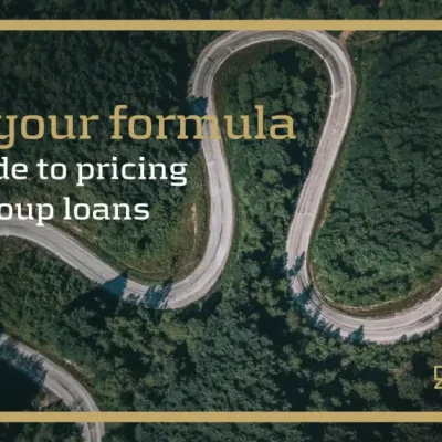 Find your formula
