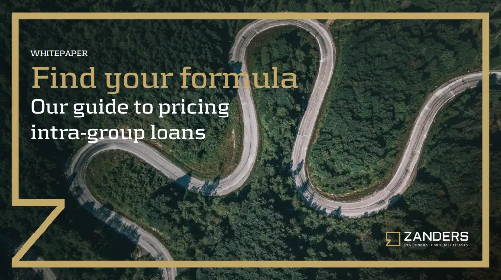 Find your formula