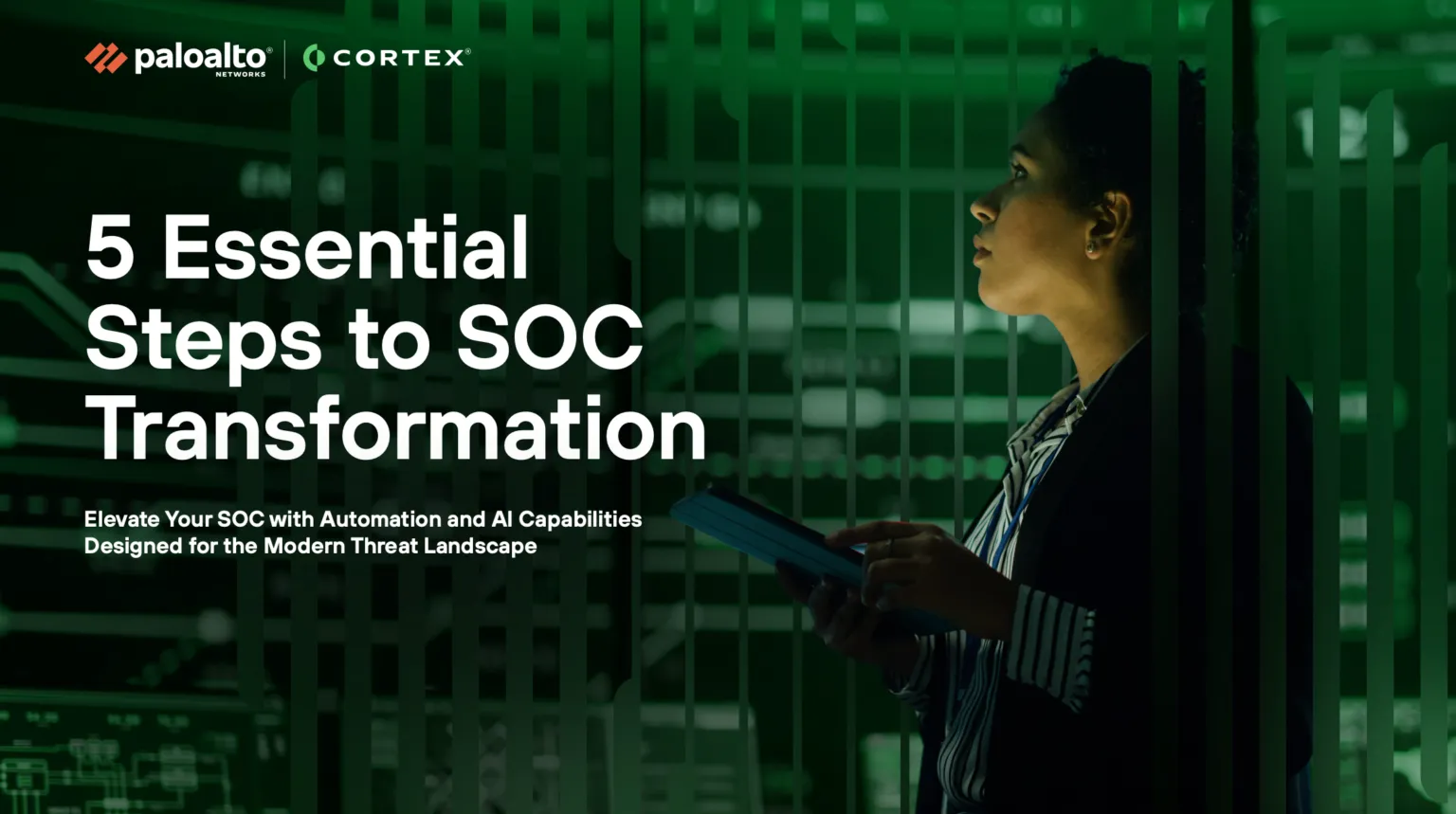 five-essential-steps-to-soc-transformation