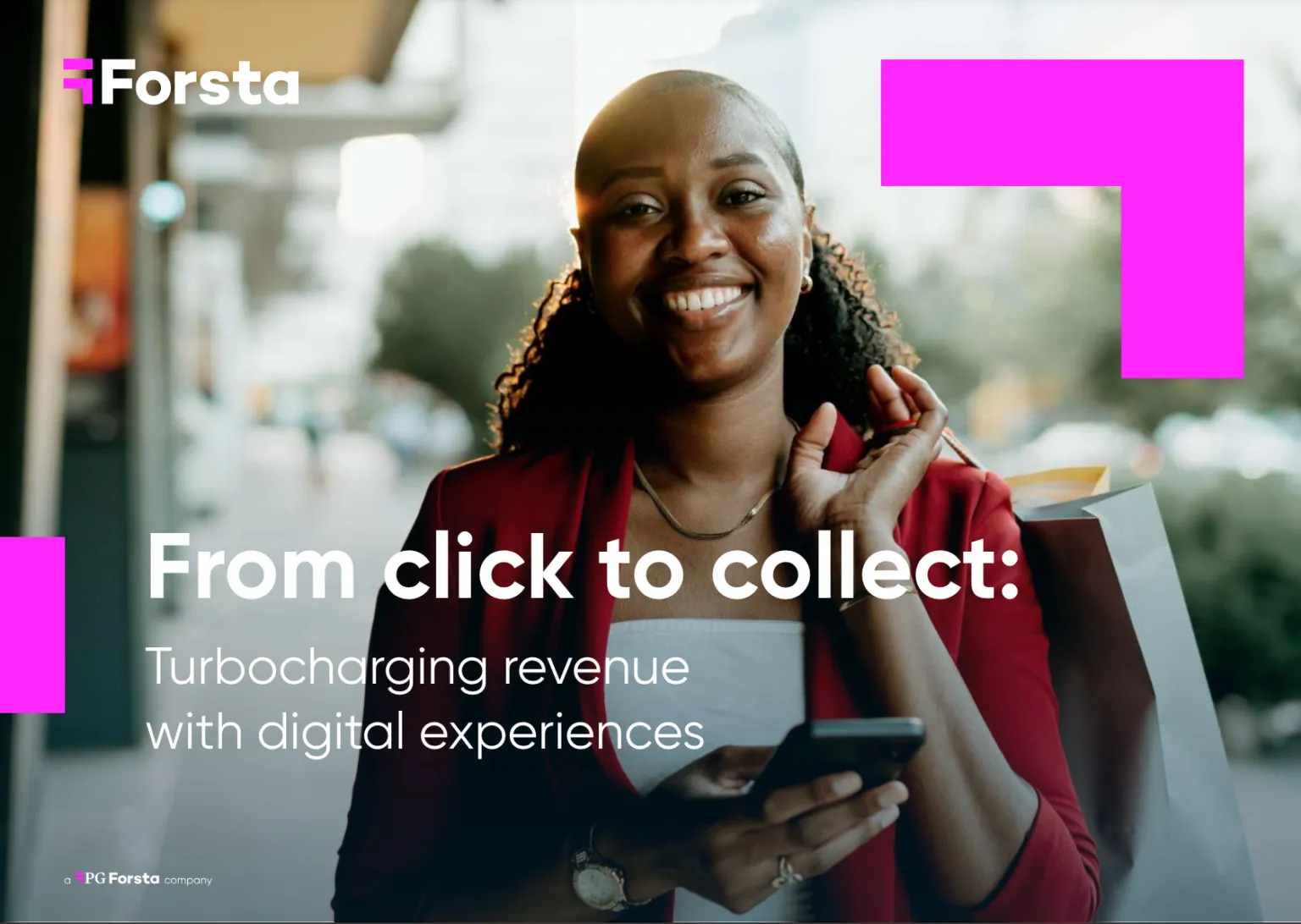 from-click-to-collect-turbocharging-revenue-with-digital-experiences