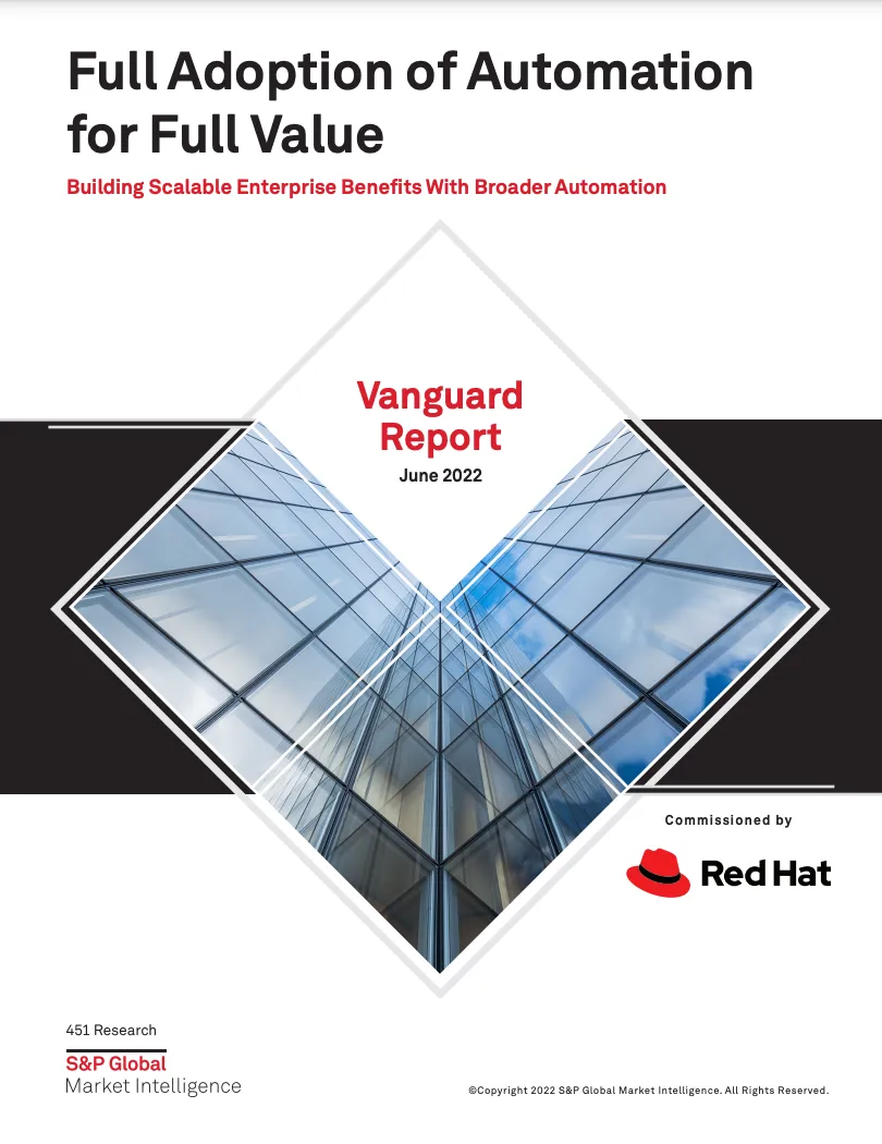 full-adoption-of-automation-for-full-value