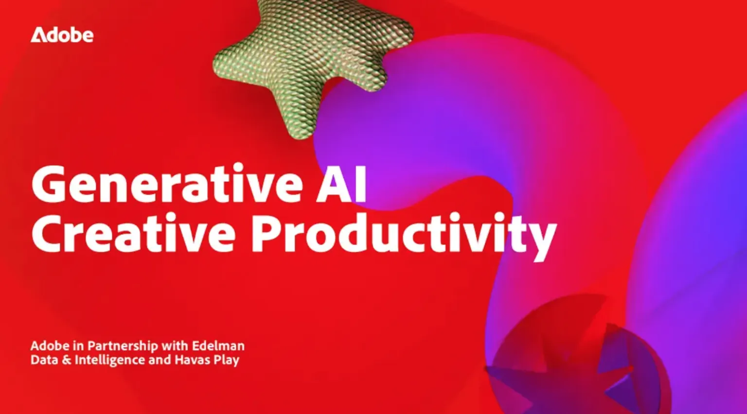 generative-ai-creative-productivity