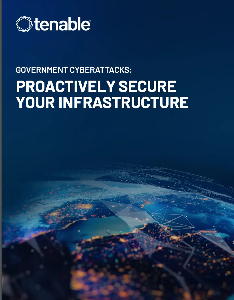 government-cyberattacks-proactively-secure-your-infrastructure