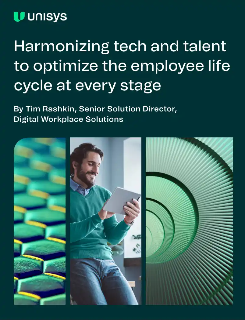 harmonizing-tech-and-talent-to-optimize-the-employee-life-cycle-at-every-stage