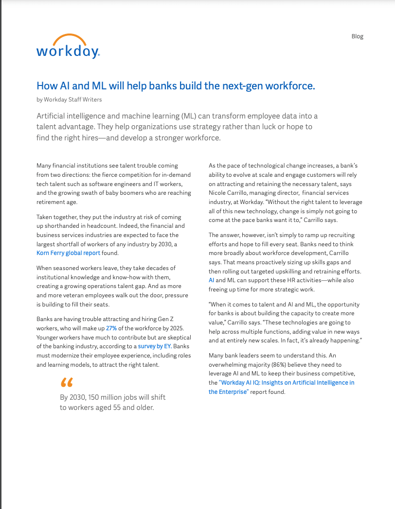 how-ai-and-ml-will-help-banks-build-the-next-gen-workforce