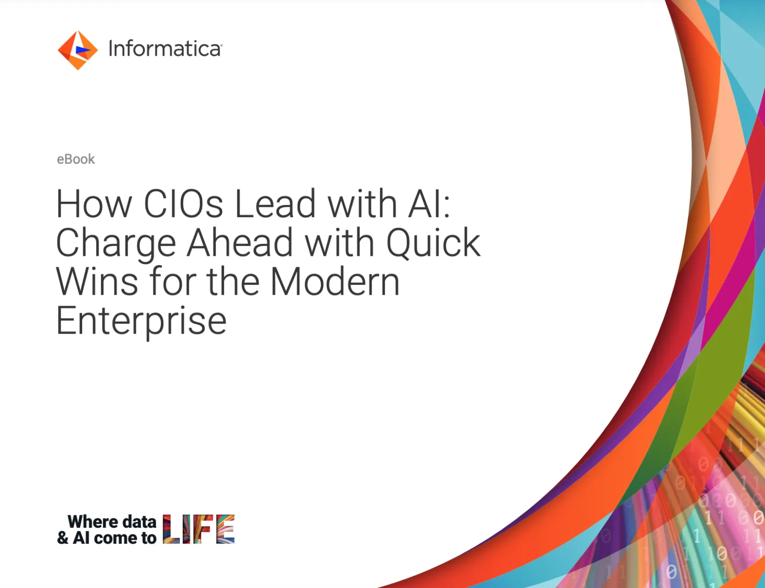 leading-with-ai-quick-wins-for-cios
