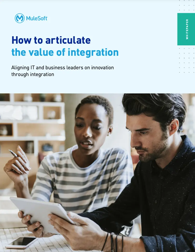how-to-articulate-the-value-of-integration