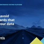 How to avoid the hazards that wreck your data