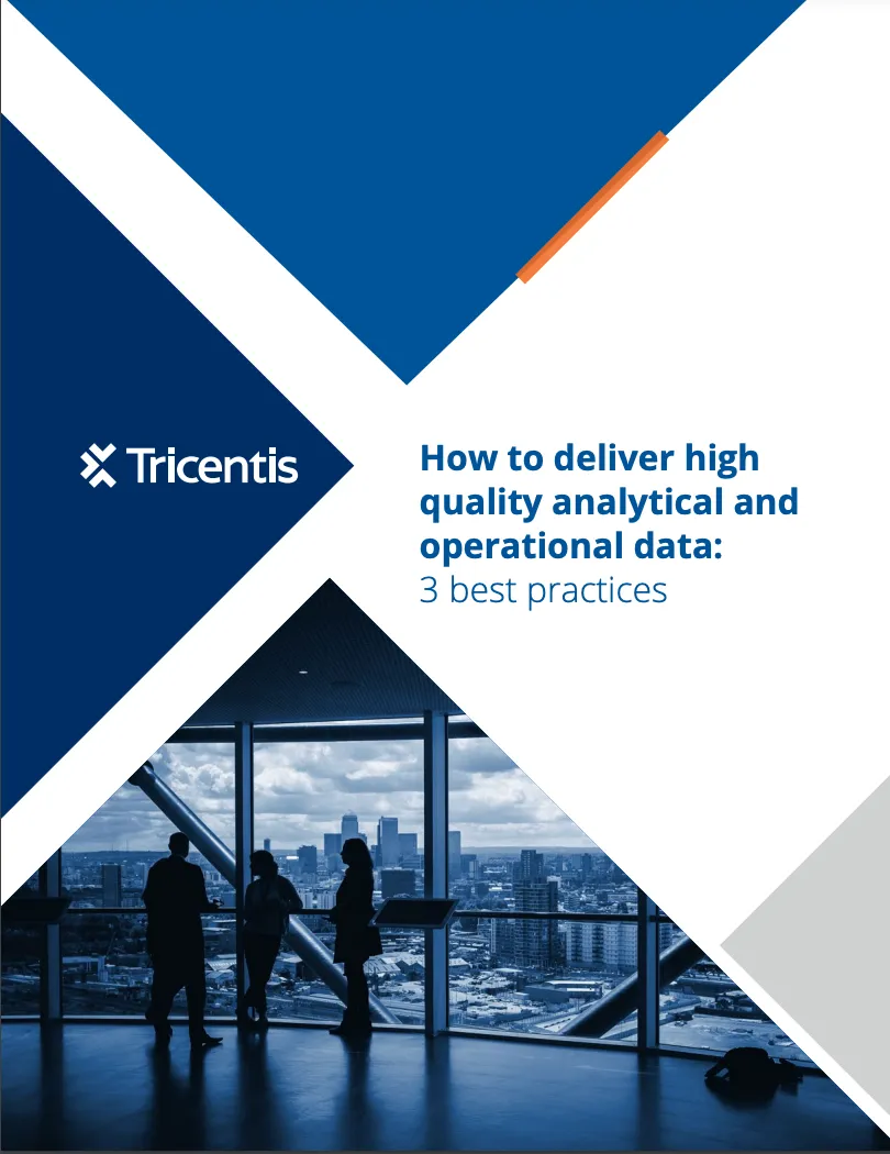 how-to-deliver-high-quality-analytical-and-operational-data-3-best-practices