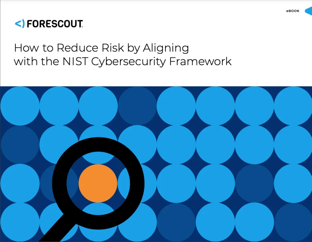 How to Reduce Risk by Aligning with the