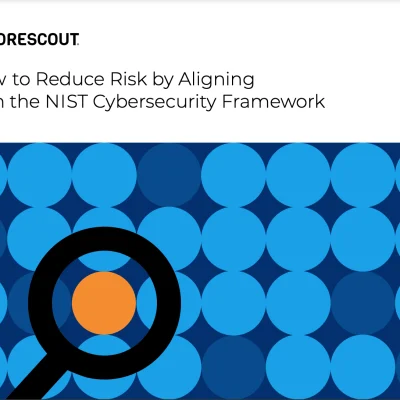 How to Reduce Risk by Aligning with the