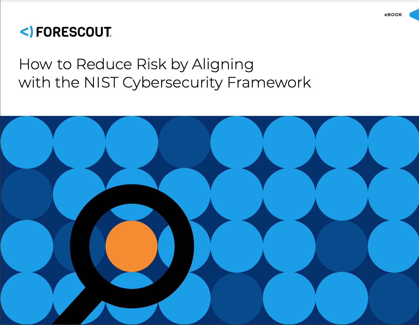 how-to-reduce-risk-by-aligning-with-the-nist-cybersecurity-framework