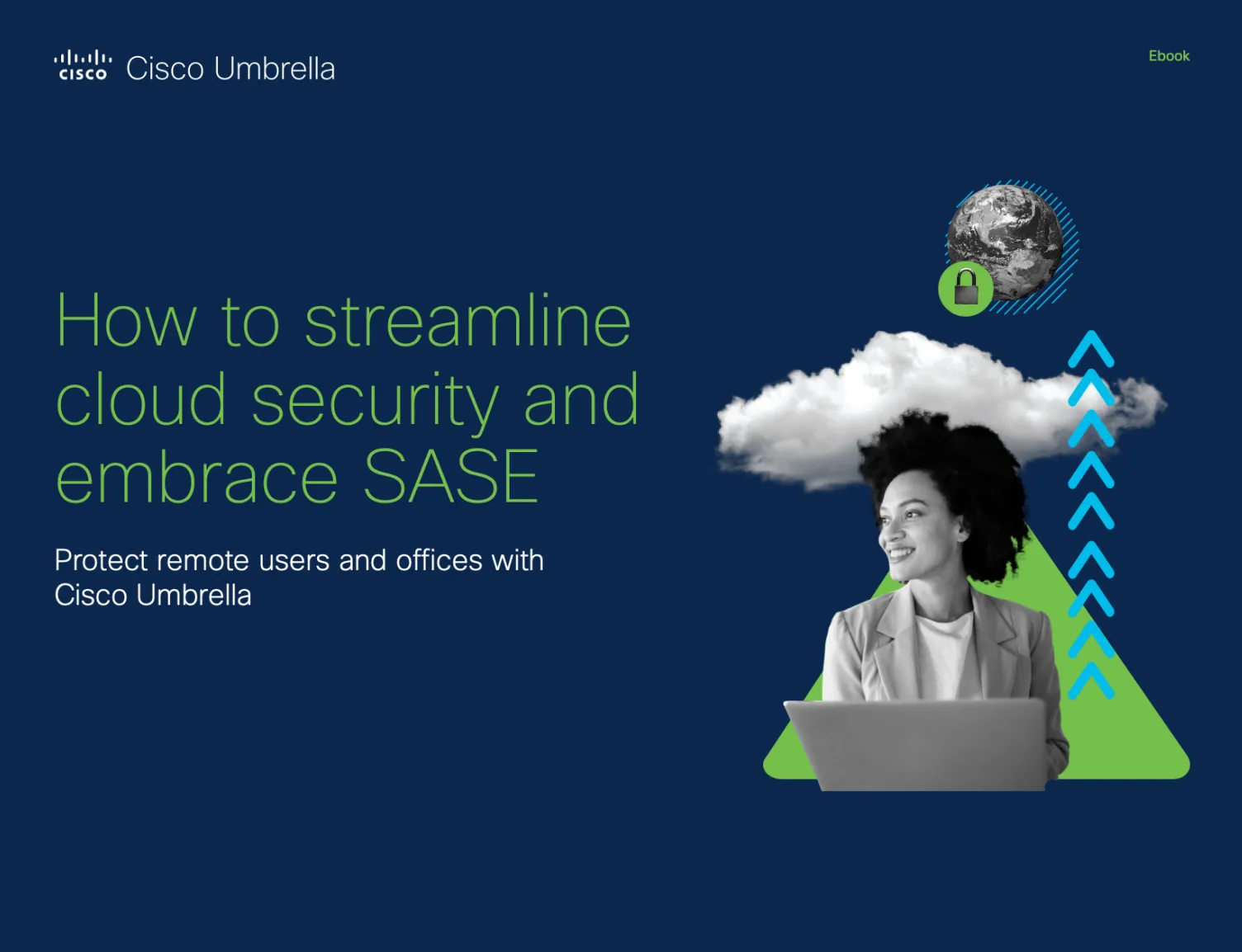 how-to-streamline-cloud-security-and-embrace-sase